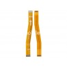 Motherboard Flex Cable Samsung SM-A166 A16 5G (Version P)