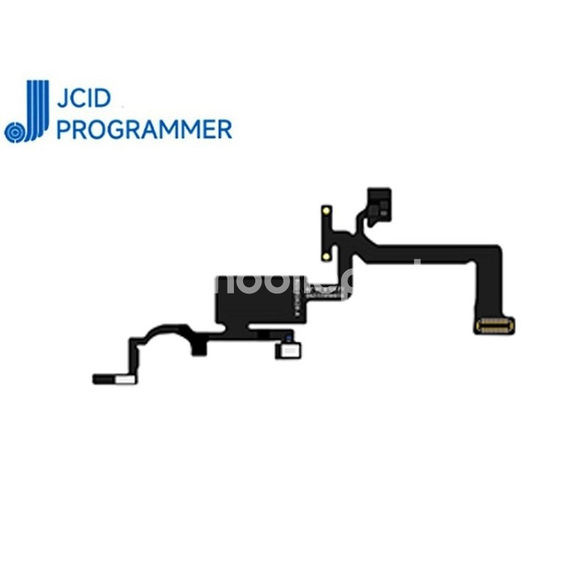 JCID Flex Speaker iPhone 12 - 12 Pro