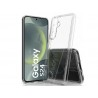 Acrylic TPU Case Samsung SM-S921 S24 5G