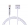 Charging Cable 85W USB-C to MagSafe 2 (T-Shape)