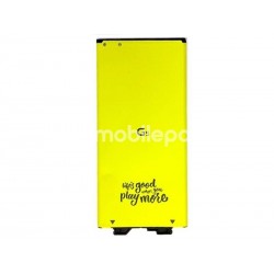 Batteria LG G5 H850