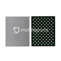 Nand iPhone 12 Series 256GB (Model: FRL - M5P NOKIC)