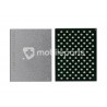 Nand iPhone 12 Series 256GB (Model: FRL - M5P NOKIC)