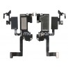 Speaker + ALS Flex Cable iPhone 12 - 12 Pro (PULLED)