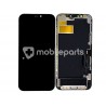 LCD iPhone 12 - 12 Pro HARD OLED YK (IC Changeable)