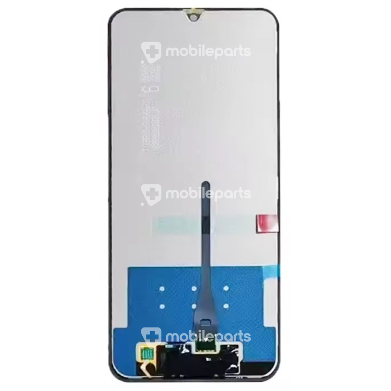 Display Touch Black Redmi A5 (IPS) Short Flex