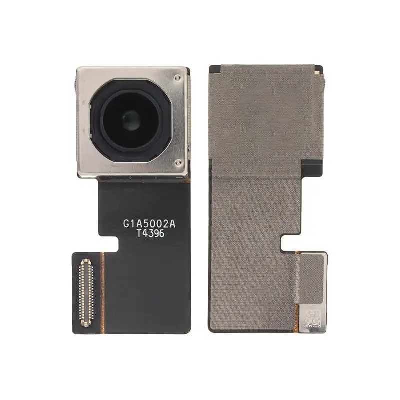 Rear Camera 48MP Google Pixel 9A (PULLED)