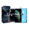 Display Touch Black iPhone 11 Pro Max hard Oled - ZY