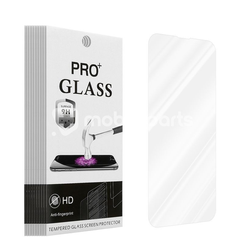 Tempered Glass protector 9H Samsung S25 Ultra