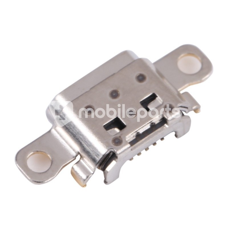 Connector Charging Model 169