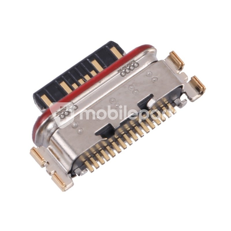 Connector Charging Model 169