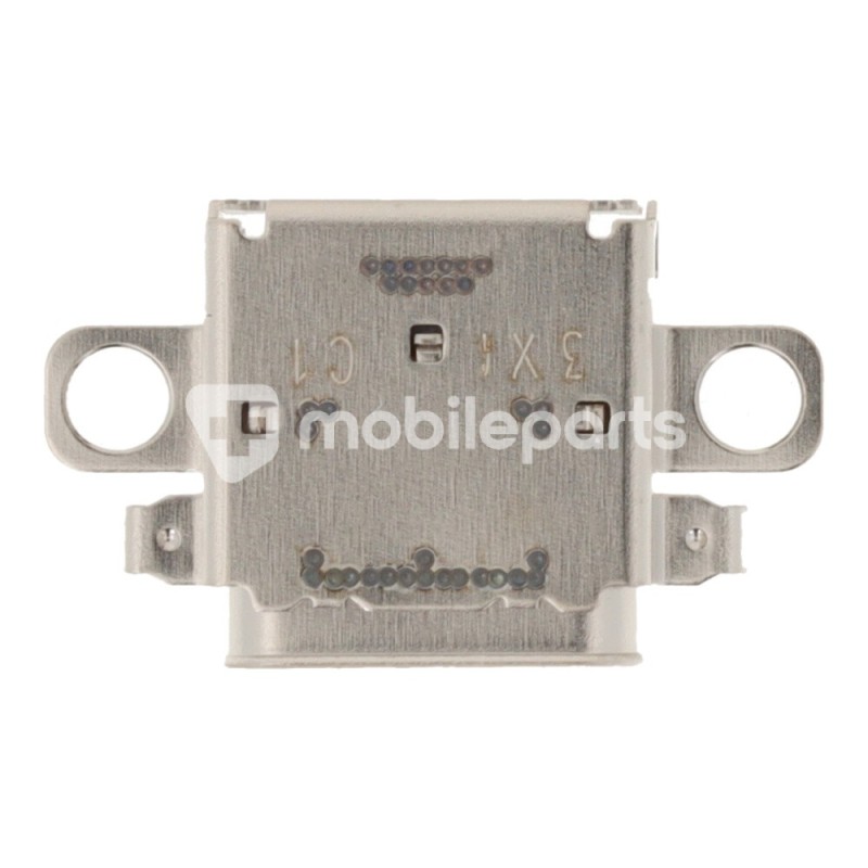 Charging Port Type-C Nintendo Switch 2 Consoles Version 1 Ori