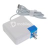 Magsafe 2 Charger Battery 85W MacBook A1425 (No Logo) US Plug
