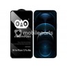 Tempered Glass 9H iPhone 12 - 12 Pro