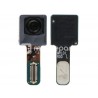 Front Camera 10MP Samsung SM-G991B S21 5G - G996B S21+