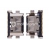 Charging Connector Samsung SM-A505 A50