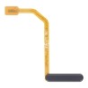 Fingerprint Flex Cable Black Samsung SM-A155 A15 4G