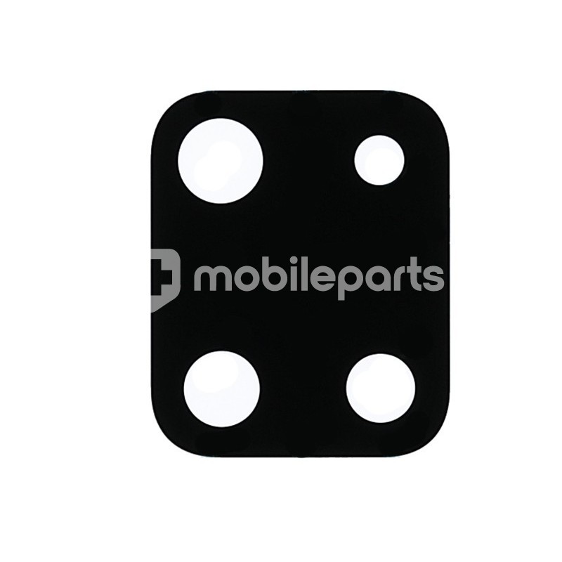 Camera Lens Samsung SM-N770 Note 10 Lite Ori