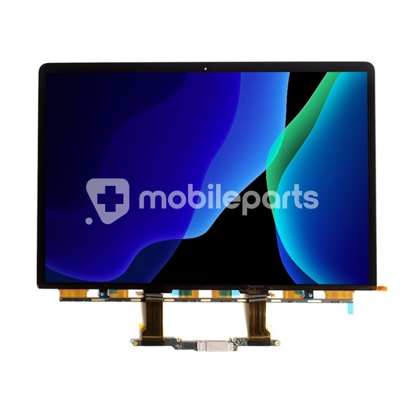 Display MacBook Pro Retina 13 (A1708)