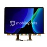 Display MacBook Pro Retina 13 (A1708)