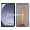 Display Touch Black Samsung SM-X110 Tab A9 (IPS)