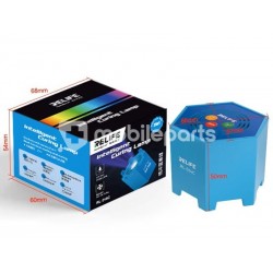 Relife RL-014C 2-in-1 Smart Curing Lamp