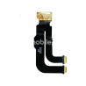 LCD Flex Cable Apple Watch Series 7 45mm