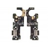 Charging Connector + Board Xiaomi Poco M3 Pro 5G (Full IC)