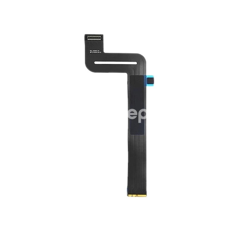 Trackpad 821-02853-A Flex Cable MacBook Pro Retina 13 (A2338)