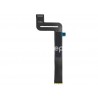 Trackpad 821-02853-A Flex Cable MacBook Pro Retina 13 (A2338)