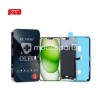 LCD iPhone 15  Pro Max ZY Vivid Soft OLED