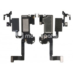 Speaker Flex Cable iPhone 12 - 12 Pro