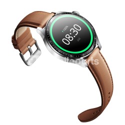 Joyroom JR-FC2 Pro Smart Watch Moonlight Silver