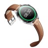 Joyroom JR-FC2 Pro Smart Watch Moonlight Silver