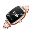Joyroom JR-FS1 Lady Smart Watch Starlight Series