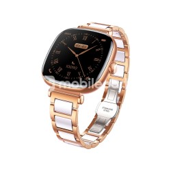 Joyroom JR-FS1 Lady Smart Watch Starlight Series