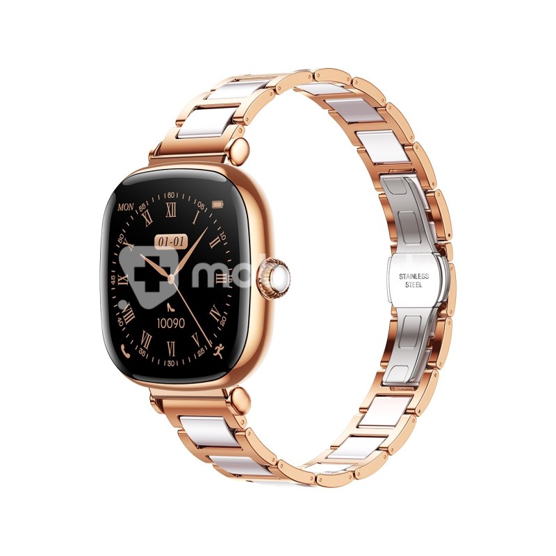 Joyroom JR-FS1 Lady Smart Watch Starlight Series