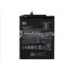 Battery BN37 3000 mAh Xiaomi Redmi 6 No Logo