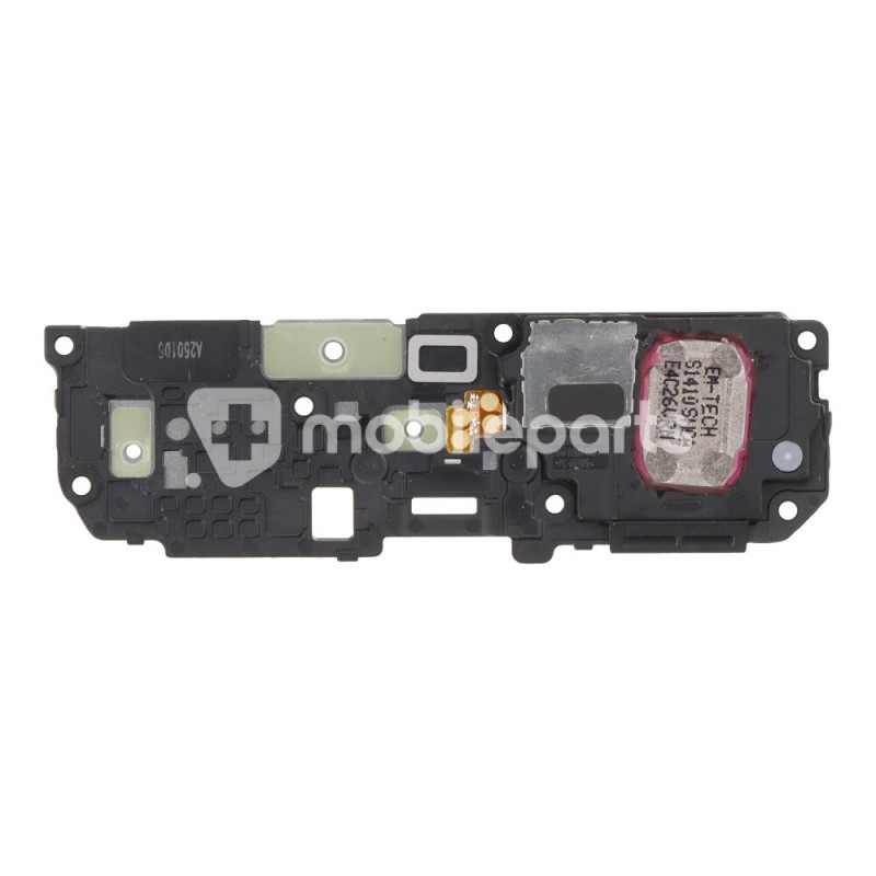 Buzzer Samsung SM-A566 A56 5G