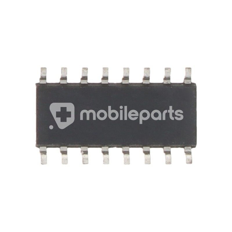 DAP053T Power Management IC Playstation 5