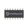 DAP053T Power Management IC Playstation 5