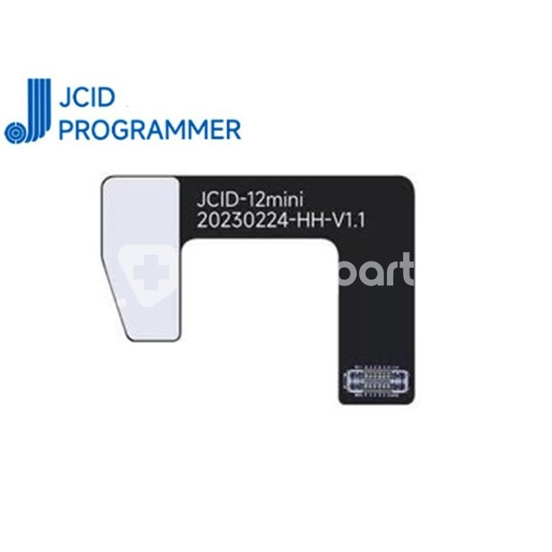 JC V1S - V1SE - V1S Pro - Face ID Dot Matrix iPhone 12 Mini