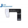 JC V1S - V1SE - V1S Pro - Face ID Dot Matrix iPhone 12 Mini