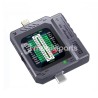 QIANLI iBridge A3 Tester for Lightning & Type-C Interface Devices