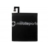 Battery BM4A 3030 mAh Xiaomi Redmi Pro No Logo