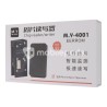 YCS M.Y 4001 EEPROM  Charging Chip Read Write Programmer for iPhone 15-16 Pro Max