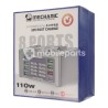 Mechanic V-Power 8 Pro USB Multi Port 110W High Power