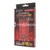 QIANLI MEGA-IDEA  iCharger V1.4 Battery Charging Activation Test Board for iPhone 6-16Pro Max-Android