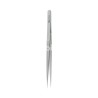 2UUL TW15 Extra-Fine Stainless Steel Precision Tweezers