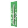 2UUL TW15 Extra-Fine Stainless Steel Precision Tweezers